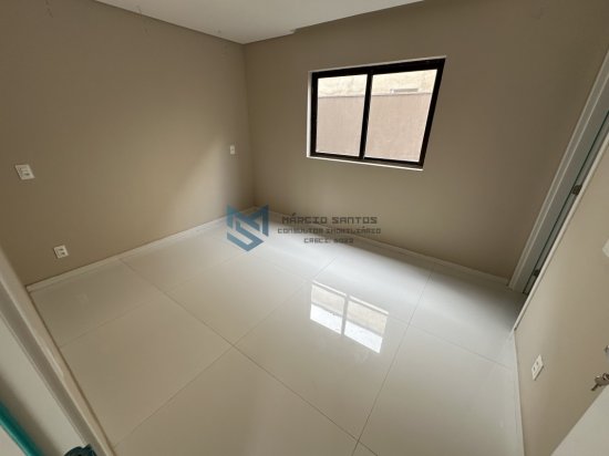 casa-em-condominio-venda-condominio-fechado-na-massagueira-em-alagoas-898687