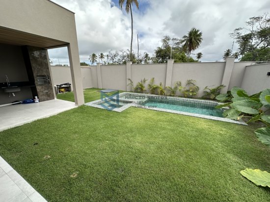 casa-em-condominio-venda-condominio-fechado-na-massagueira-em-alagoas-898678