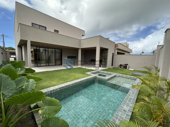 casa-em-condominio-venda-condominio-fechado-na-massagueira-em-alagoas-898679