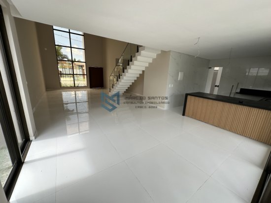 casa-em-condominio-venda-condominio-fechado-na-massagueira-em-alagoas-898682