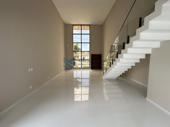 casa-em-condominio-venda-condominio-fechado-na-massagueira-em-alagoas-898684