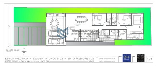 casa-em-condominio-venda-condominio-enseada-da-lagoa-massagueira-em-alagoas-898700