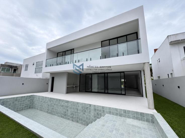 casa-em-condominio-venda-praia-do-frances-condominio-granville-1127216