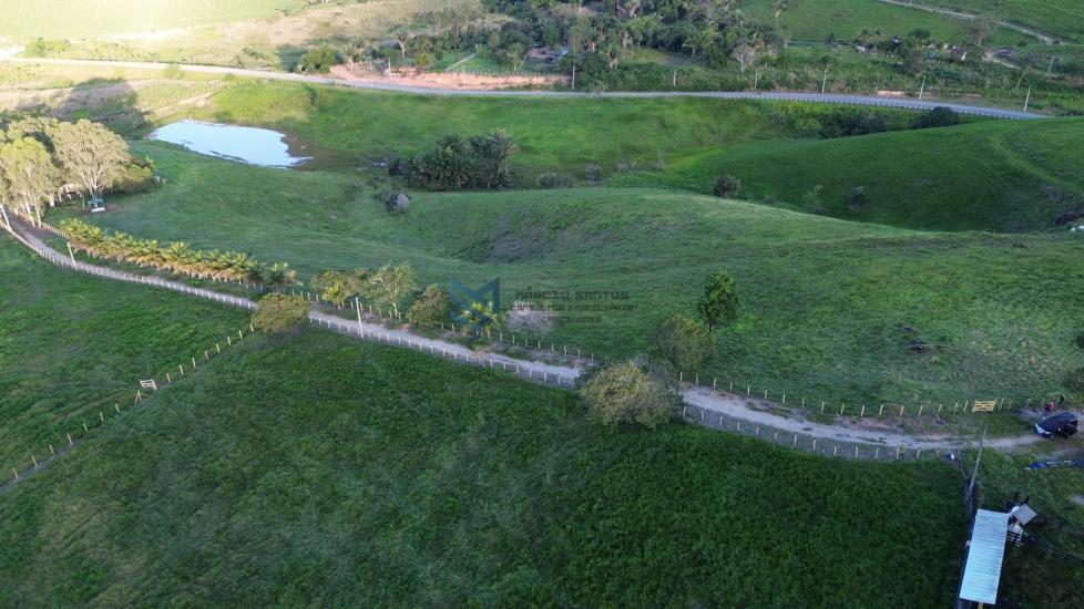 fazenda-venda-maceio-alagoas-benedito-bentes-1127218