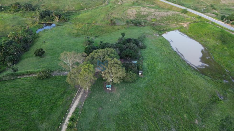 fazenda-venda-maceio-alagoas-benedito-bentes-1127227