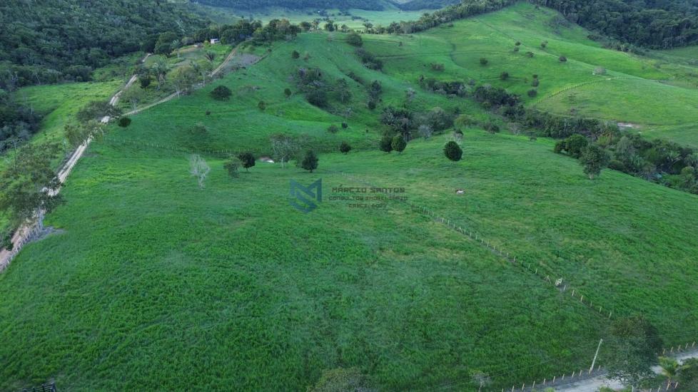 fazenda-venda-maceio-alagoas-benedito-bentes-1127228
