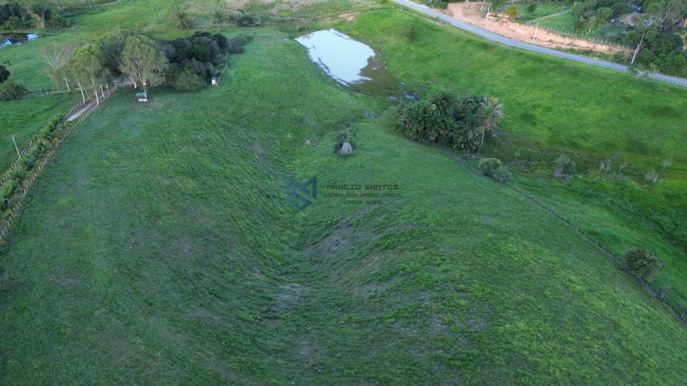fazenda-venda-maceio-alagoas-benedito-bentes-1127219