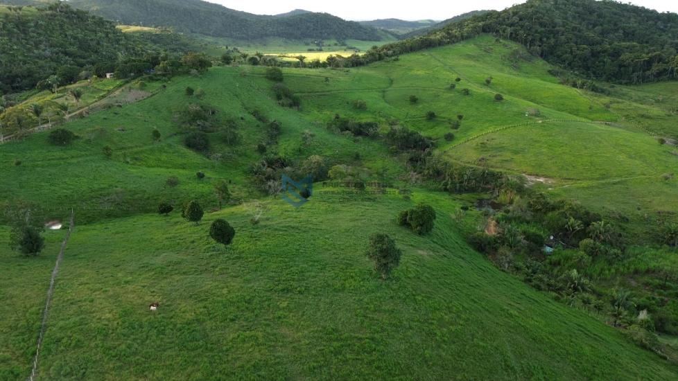 fazenda-venda-maceio-alagoas-benedito-bentes-1127221