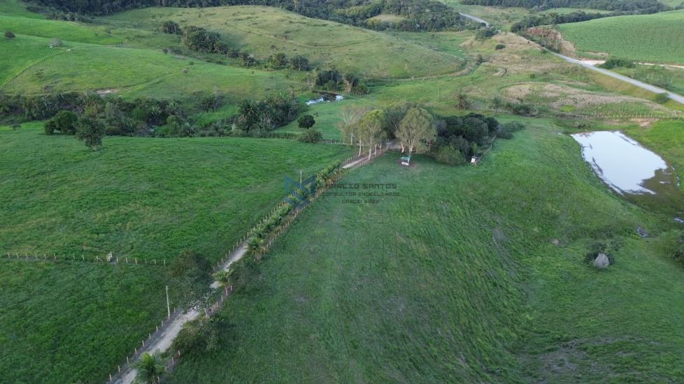 fazenda-venda-maceio-alagoas-benedito-bentes-1127226