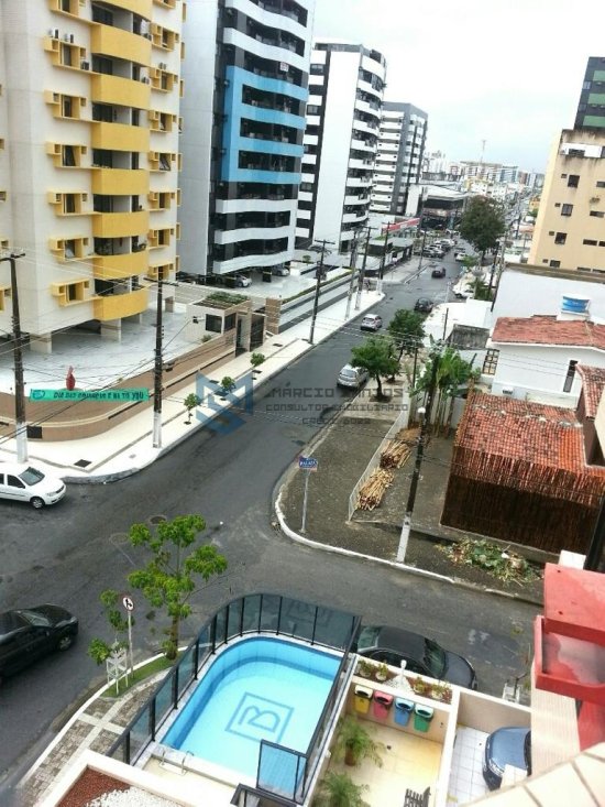 apartamento-venda-ponta-verde-edf-brilhance-maceio-al-821608