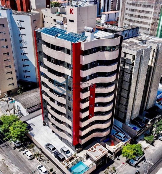 apartamento-venda-ponta-verde-edf-brilhance-maceio-al-821593