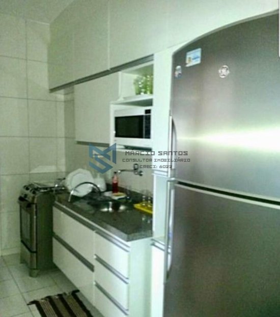 apartamento-venda-ponta-verde-edf-brilhance-maceio-al-821595