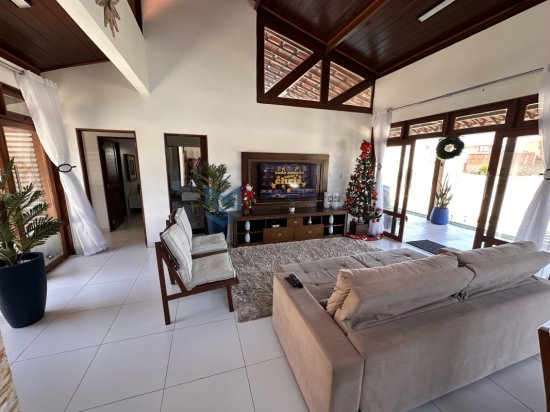 casa-em-condominio-venda-condominio-ilha-da-lagoa-massagueira-al-981453