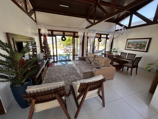 casa-em-condominio-venda-condominio-ilha-da-lagoa-massagueira-al-981454