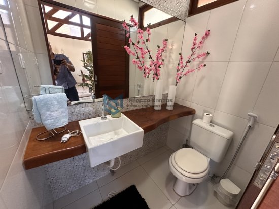casa-em-condominio-venda-condominio-ilha-da-lagoa-massagueira-al-981455