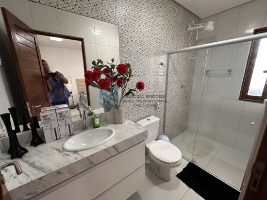 casa-em-condominio-venda-condominio-ilha-da-lagoa-massagueira-al-981457