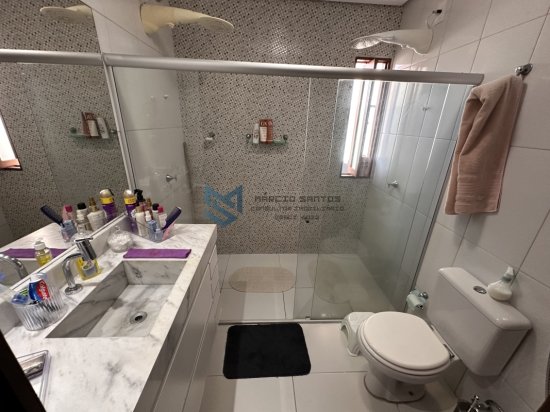 casa-em-condominio-venda-condominio-ilha-da-lagoa-massagueira-al-981459