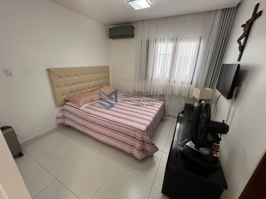 casa-em-condominio-venda-condominio-ilha-da-lagoa-massagueira-al-981460