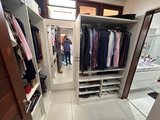 casa-em-condominio-venda-condominio-ilha-da-lagoa-massagueira-al-981461