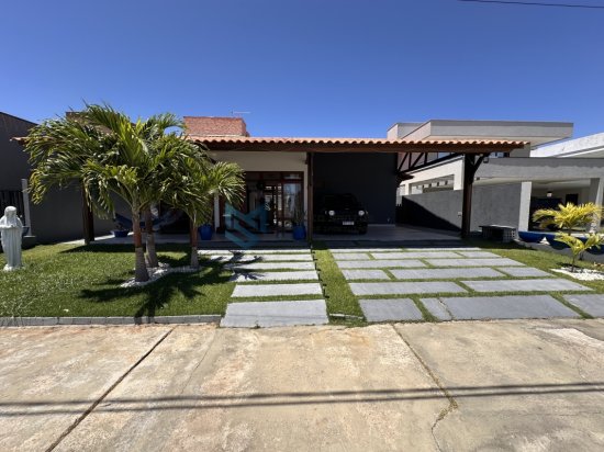 casa-em-condominio-venda-condominio-ilha-da-lagoa-massagueira-al-981448