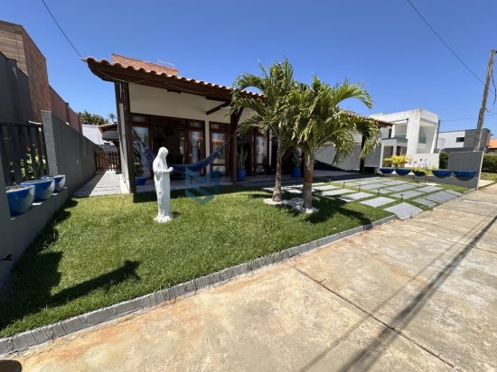 casa-em-condominio-venda-condominio-ilha-da-lagoa-massagueira-al-981449