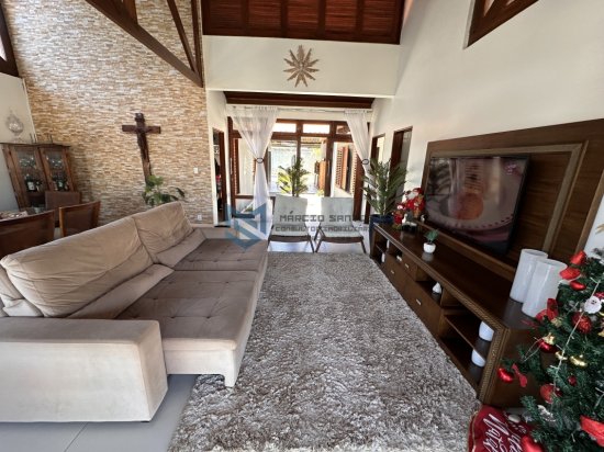casa-em-condominio-venda-condominio-ilha-da-lagoa-massagueira-al-981450