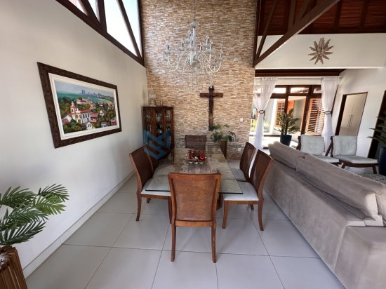 casa-em-condominio-venda-condominio-ilha-da-lagoa-massagueira-al-981451