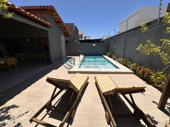casa-em-condominio-venda-condominio-ilha-da-lagoa-massagueira-al-981503