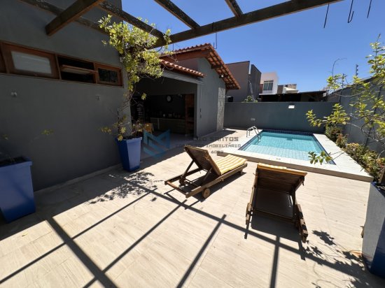 casa-em-condominio-venda-condominio-ilha-da-lagoa-massagueira-al-981504