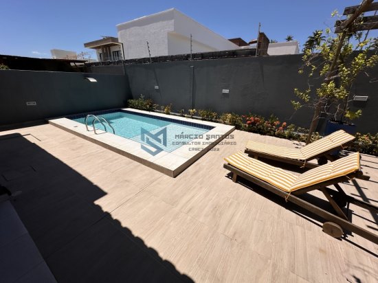 casa-em-condominio-venda-condominio-ilha-da-lagoa-massagueira-al-981513