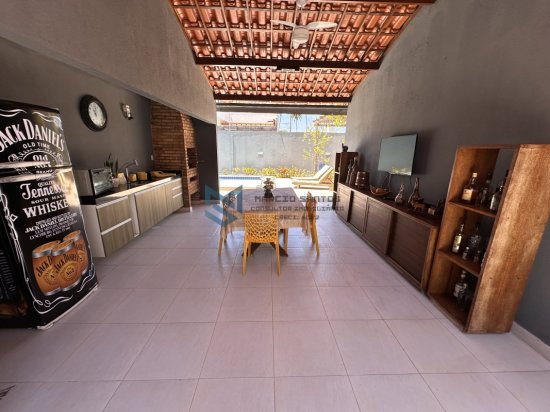 casa-em-condominio-venda-condominio-ilha-da-lagoa-massagueira-al-981514