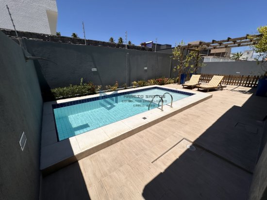 casa-em-condominio-venda-condominio-ilha-da-lagoa-massagueira-al-981505