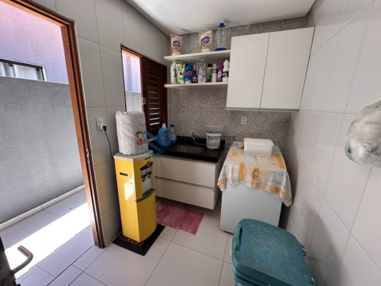casa-em-condominio-venda-condominio-ilha-da-lagoa-massagueira-al-981506