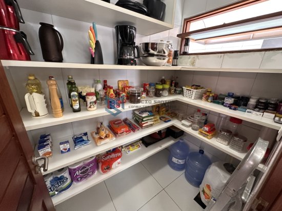 casa-em-condominio-venda-condominio-ilha-da-lagoa-massagueira-al-981507