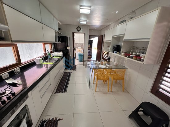 casa-em-condominio-venda-condominio-ilha-da-lagoa-massagueira-al-981508