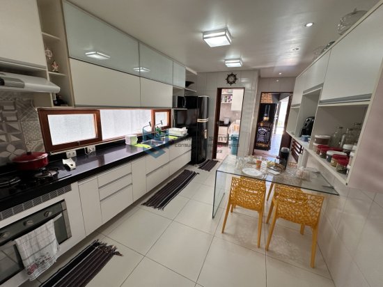 casa-em-condominio-venda-condominio-ilha-da-lagoa-massagueira-al-981509