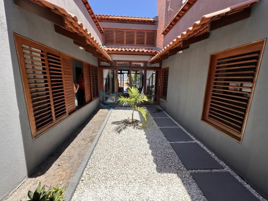 casa-em-condominio-venda-condominio-ilha-da-lagoa-massagueira-al-981510