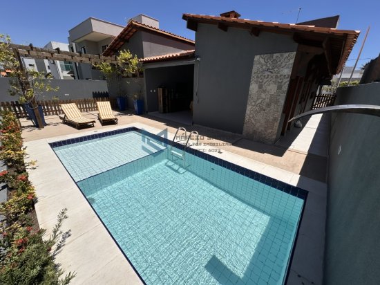 casa-em-condominio-venda-condominio-ilha-da-lagoa-massagueira-al-981511