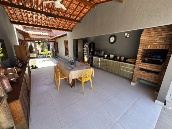 casa-em-condominio-venda-condominio-ilha-da-lagoa-massagueira-al-981512