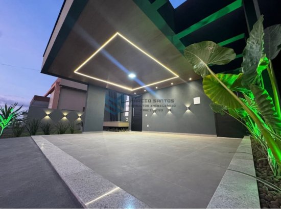 casa-em-condominio-venda-condominio-enseada-da-lagoa-massagueira-1081354