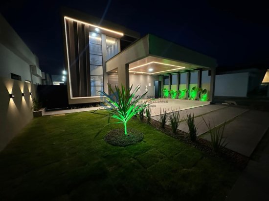 casa-em-condominio-venda-condominio-enseada-da-lagoa-massagueira-1081363