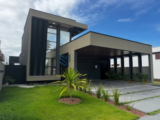 casa-em-condominio-venda-condominio-enseada-da-lagoa-massagueira-1081364