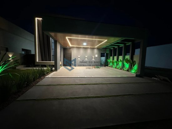 casa-em-condominio-venda-condominio-enseada-da-lagoa-massagueira-1081365