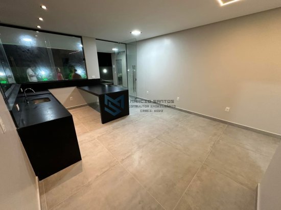casa-em-condominio-venda-condominio-enseada-da-lagoa-massagueira-1081366