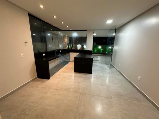 casa-em-condominio-venda-condominio-enseada-da-lagoa-massagueira-1081367