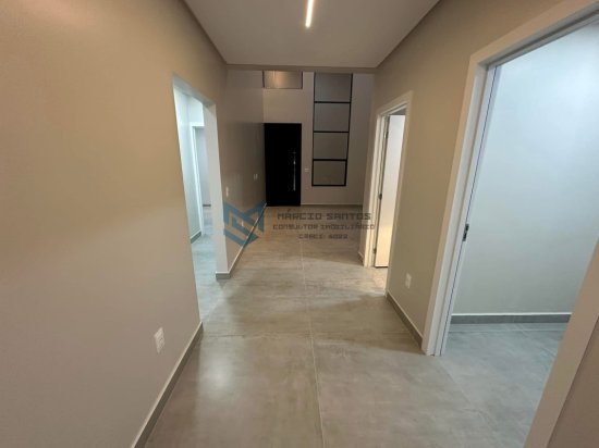 casa-em-condominio-venda-condominio-enseada-da-lagoa-massagueira-1081368