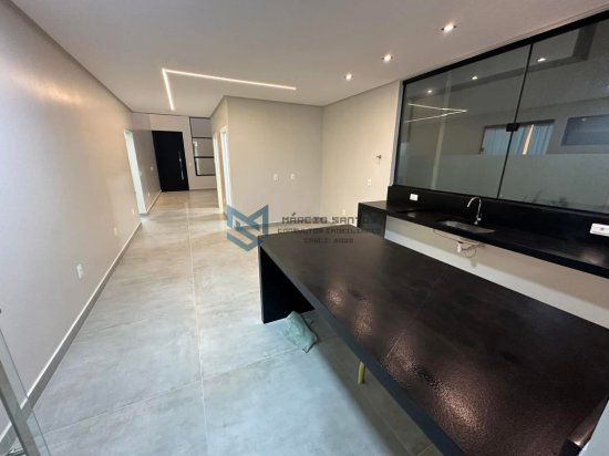 casa-em-condominio-venda-condominio-enseada-da-lagoa-massagueira-1081369