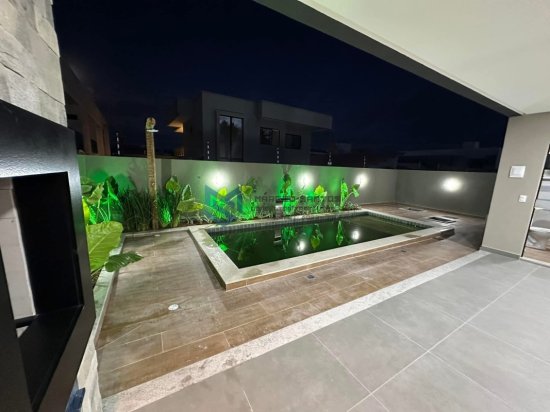 casa-em-condominio-venda-condominio-enseada-da-lagoa-massagueira-1081370