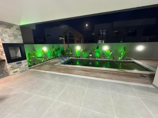 casa-em-condominio-venda-condominio-enseada-da-lagoa-massagueira-1081371