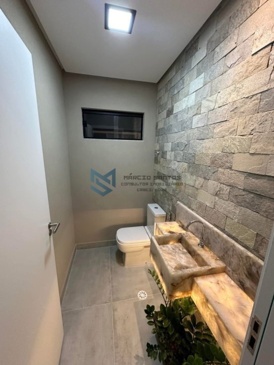 casa-em-condominio-venda-condominio-enseada-da-lagoa-massagueira-1081372